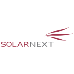 SOLARNEXT AG