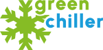 Green Chiller