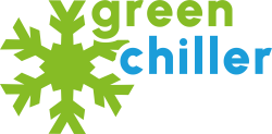 Green Chiller